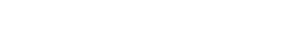 AICA 인공지능산업융합사업단 로고