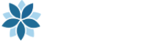 블러썸미 로고