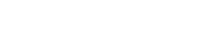하나손해보험 로고