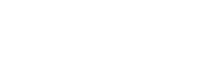 한화생명 로고