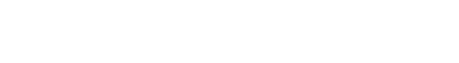 kdata 한국데이터산업진흥원 로고