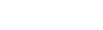 logo_ked 로고