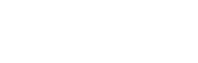 LG전자 로고